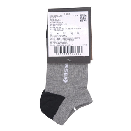 ���� 10018105-A01,,