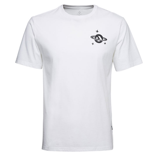 ���� 10018137-A02,,