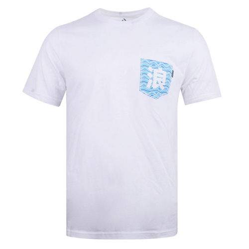 ���� 10018139-A01,,