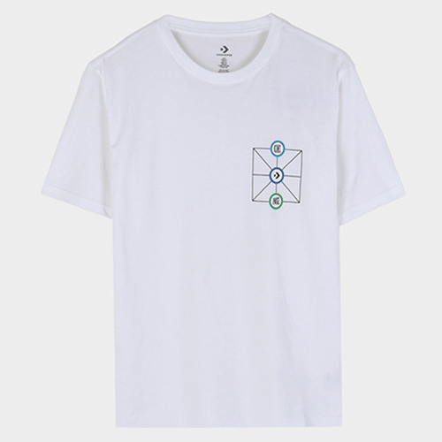 ���� 10018141-A01,,