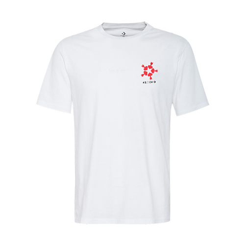 ���� 10018143-A01,,