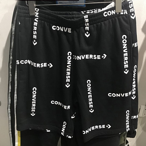 ���� 10018213-A01,,