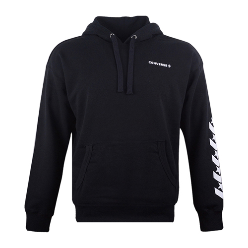 ���� 10018231-A02,,