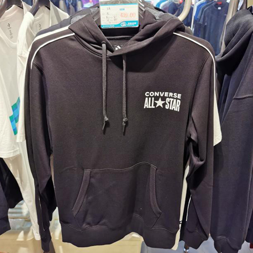 ���� 10018258-A01,,