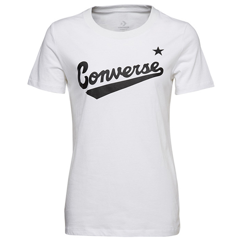 ���� 10018268-A04,,