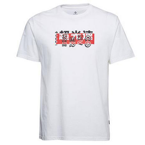 ���� 10018484-A01,,