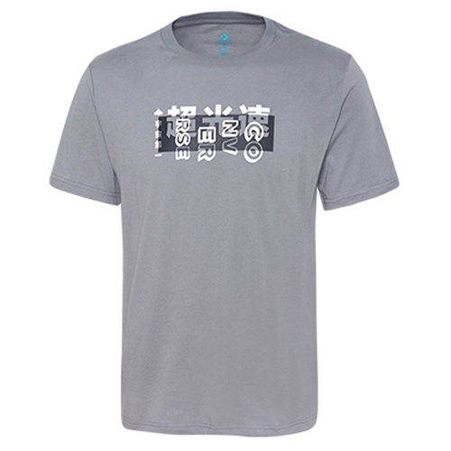 ���� 10018484-A03,,