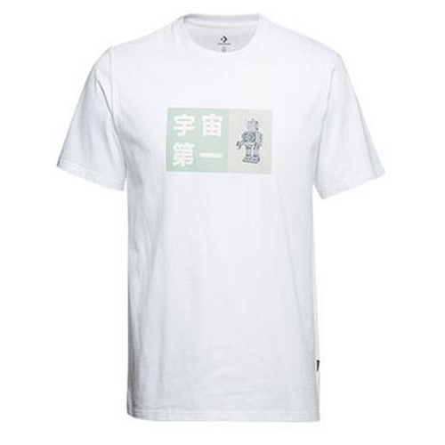 ���� 10018485-A01,,