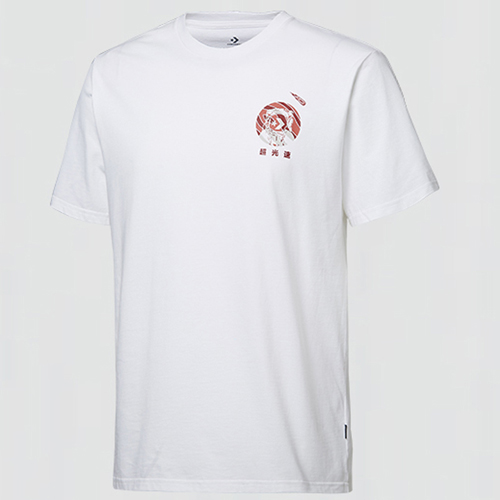 ���� 10018487-A01,,