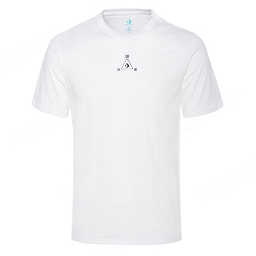 ���� 10018489-A01,,