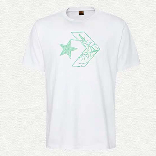 ���� 10018732-A01,,