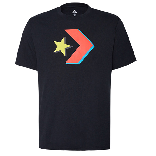 ���� 10019360-A02,,