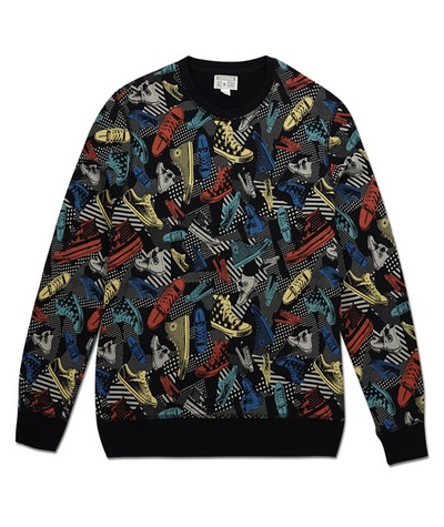 ���� 12509C003,,