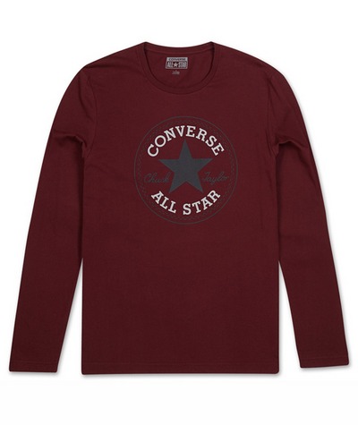 ���� 13489C609,,