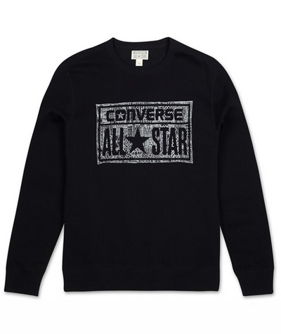 ���� 13490C003,,