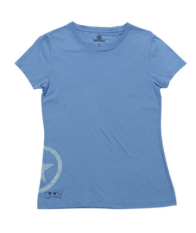 ���� C209W021434-dg,,