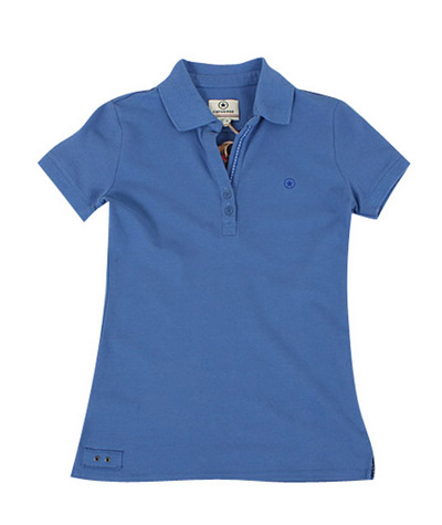 ���� C309W103428-dg,,