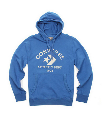 ���� C311M209408-dg,,