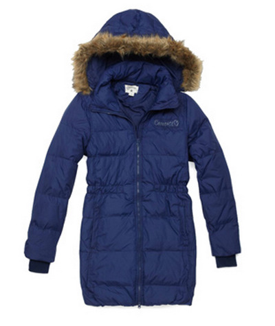 ���� C411W804433,,