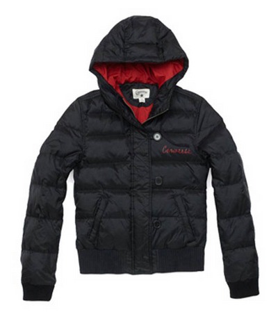 ���� C411W806001X,,