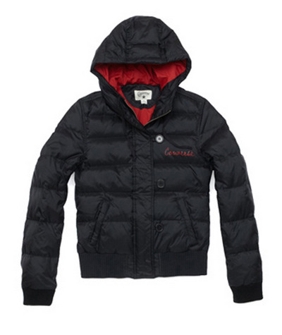 ����2012�¿�C411W806001