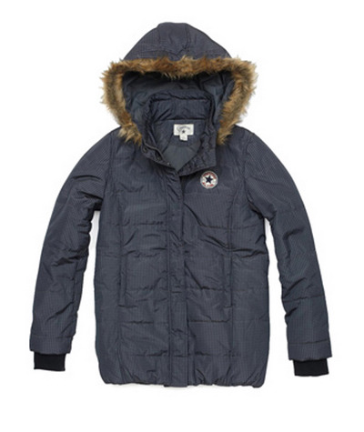 ���� C411W807026,,