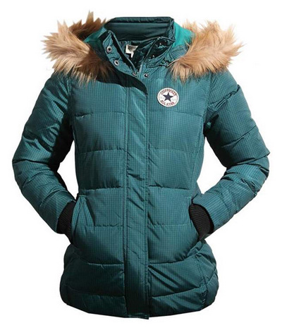 ����2012�¿�C411W807340