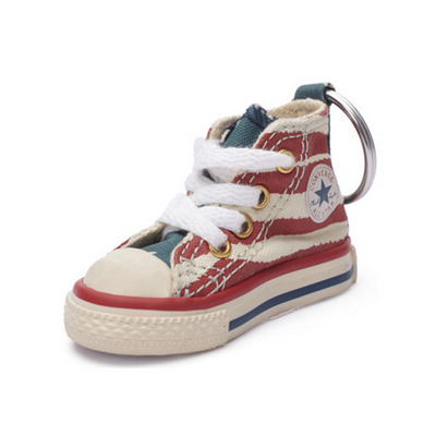 ����2012�¿�K04801