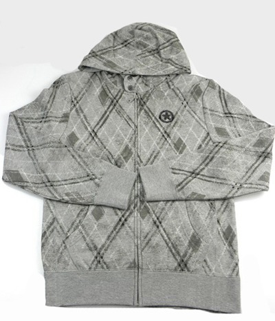 ���� S111M203031-dg,,