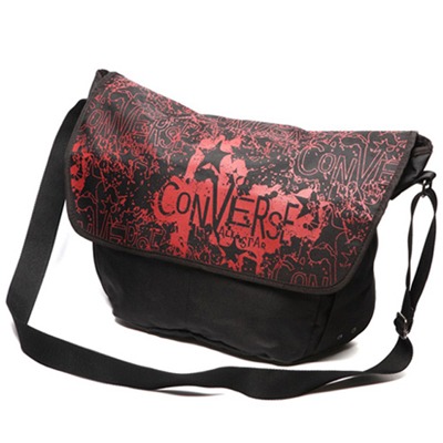 ���� S111M907010-dg,,