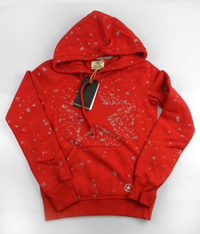 ���� S111W203628-dg,,