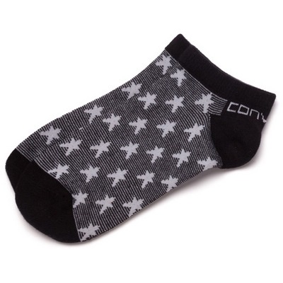 ���� S211W955100-dg,,