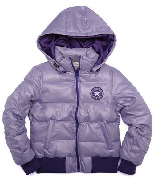 ���� S410W804514,,