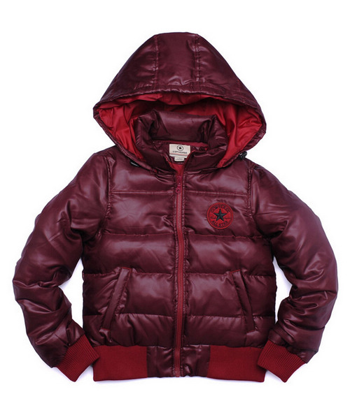 ���� S410W804626,,