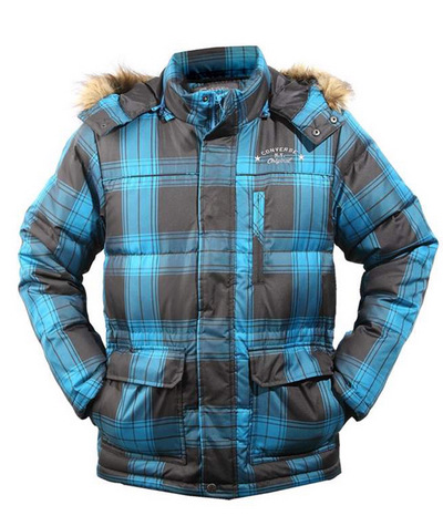 ����2012�¿�S411M812002