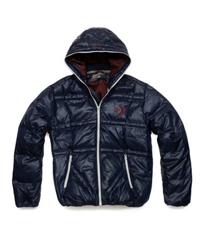 ���� S411M831400,,