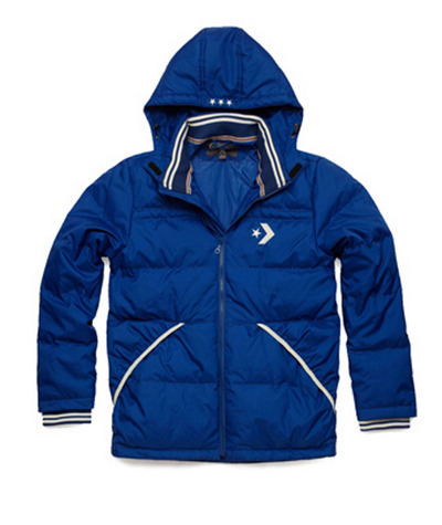 ���� S411M832408,,