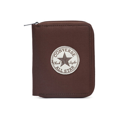 ����2012�¿�S411M904201