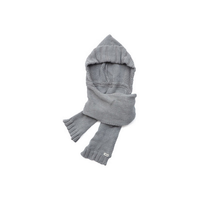 ����2012�¿�S411M995035