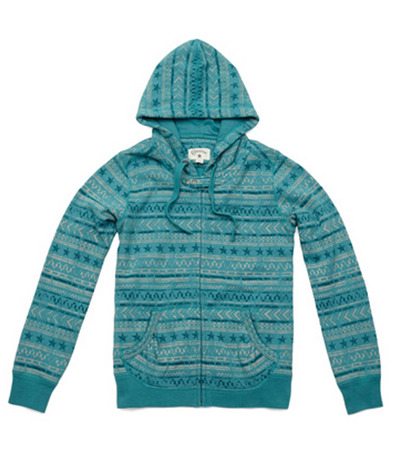 ����2012���b2012�¿�S411W200441