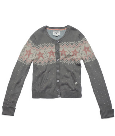 ����2012���b2012�¿�S411W300031