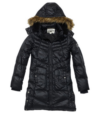 ����2012�¿�S411W804001