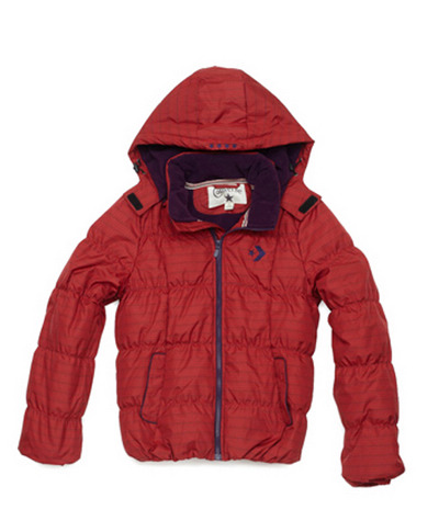 ���� S411W805610,,