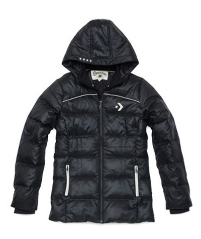 ���� S411W806001,,