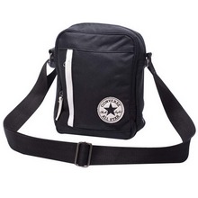 ����10���¿�2012�¿�00713C001