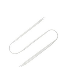 ����2012�¿�00770C100