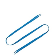 پW(wng)ƷЬ00770C430