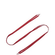 پW(wng)ƷЬ00770C622