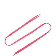 پW(wng)ƷЬ00770C670