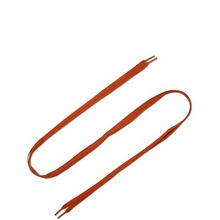 پW(wng)ƷЬ00770C820